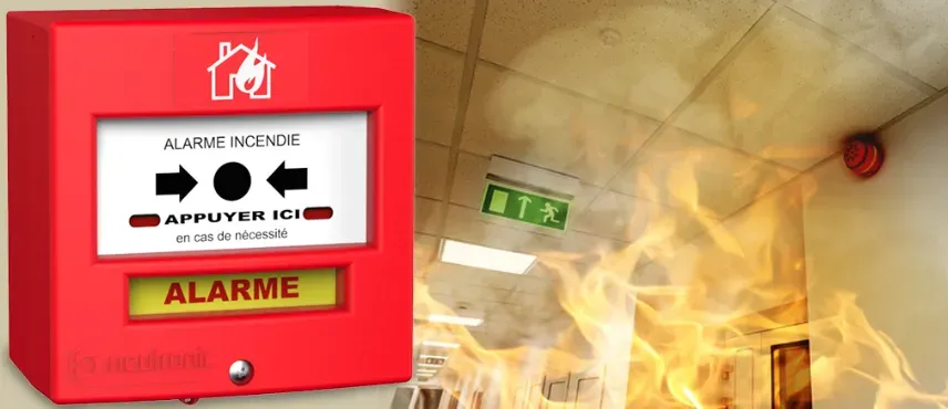 Capture d'écran 2026-02-20 113740