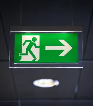 Capture d'écran 2026-02-20 120613